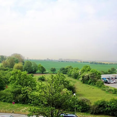 L04-005 * Heiligenhafen