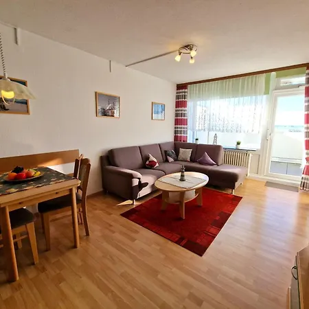 L04-005 * Heiligenhafen